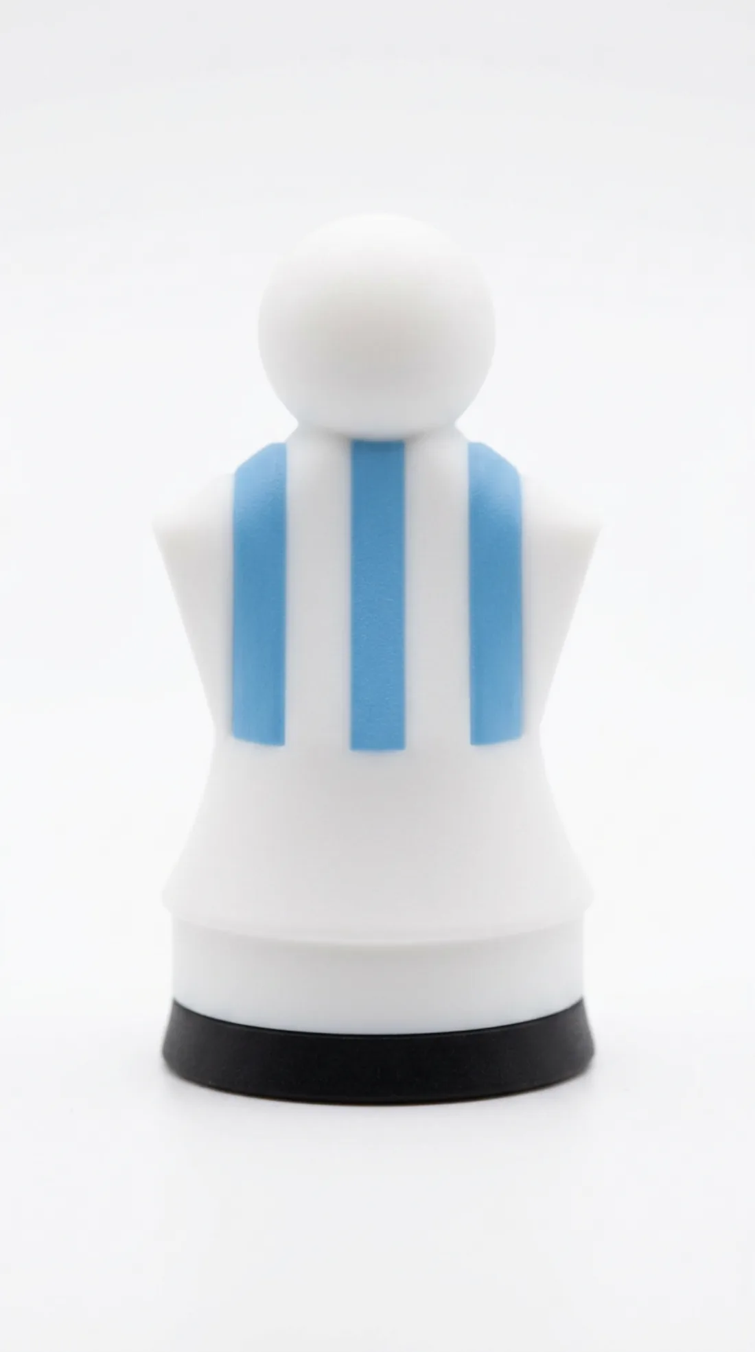 Footballec Spielfigur